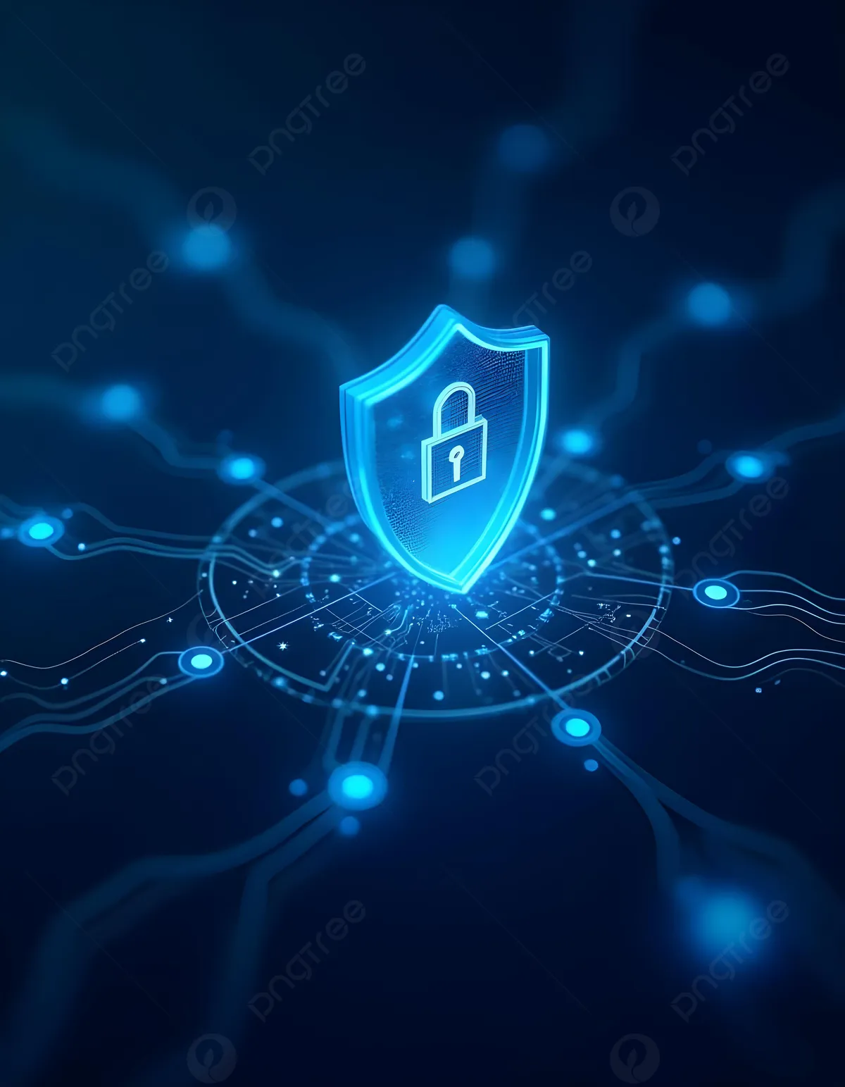 Integrationsdiagramm